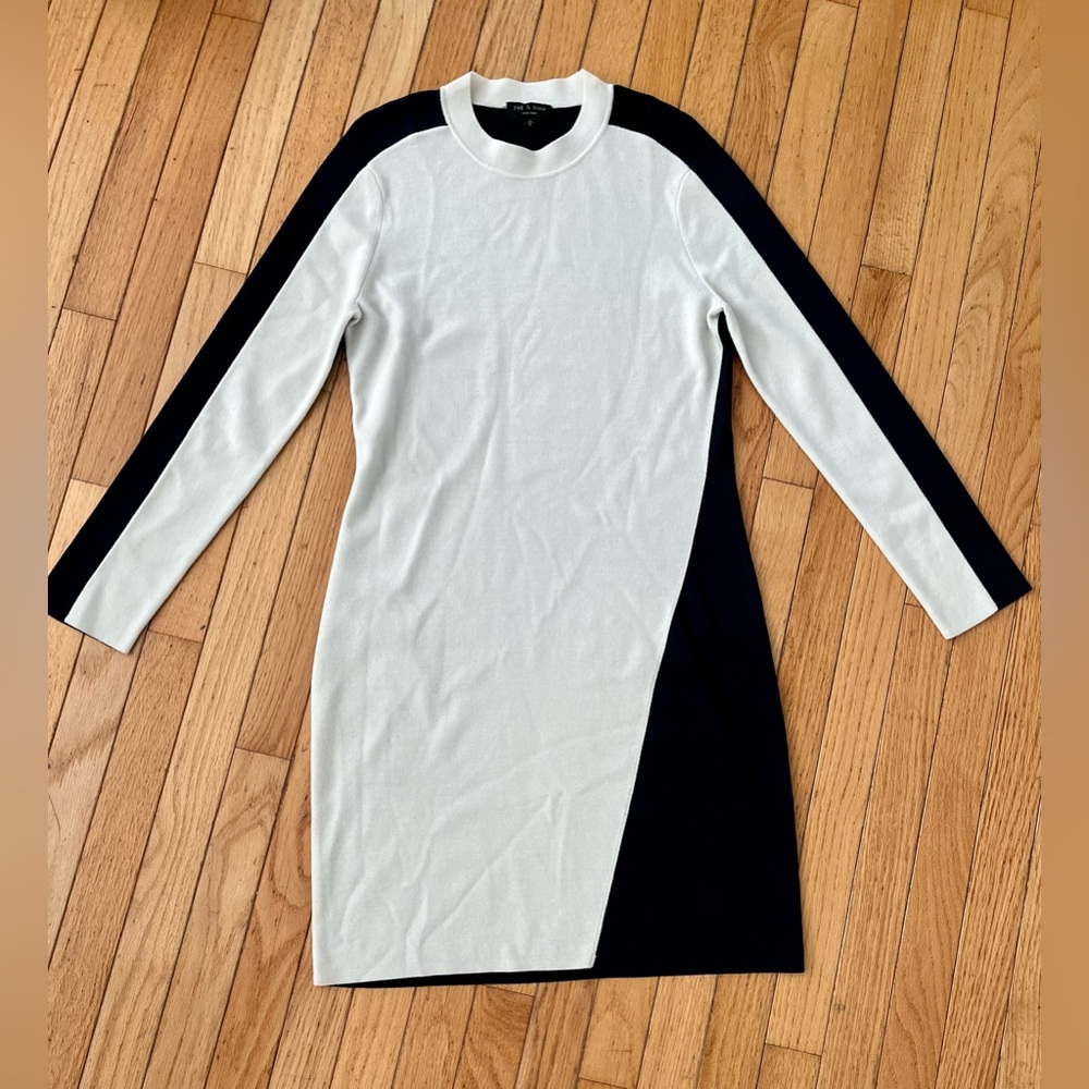 Rag & bone dress